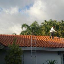 26-roof-cleaning 29